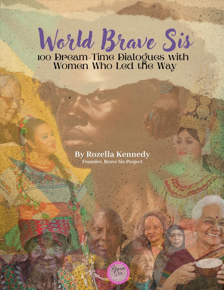 New Book Coming Soon Cover Placeholder